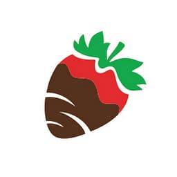 Shari's Berries discount gift card deals and live rates