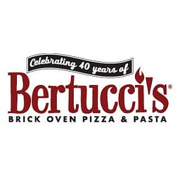 Bertucci's discount gift card deals and live rates