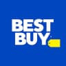 Best Buy gift card deal