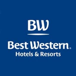 Best Western discount gift card deals