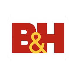 B&H Photo discount gift card deals
