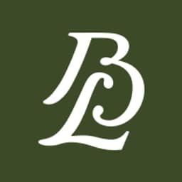BirchLane discount gift card deals and live rates