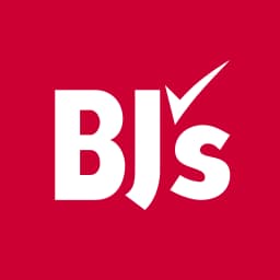 BJ's Wholesale Club discount gift card deals and live rates