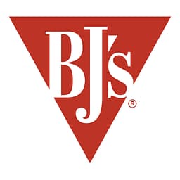 BJ's Restaurant and Brewhouse discount gift card deals and live rates