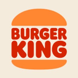 Burger King discount gift card deals and live rates