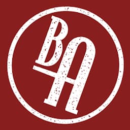 Black Angus Steakhouse discount gift card deals and live rates