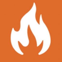 Blaze Pizza discount gift card deals