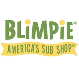 Blimpie discount gift card deals