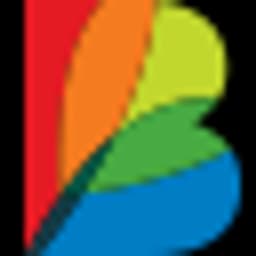 Bloomin' Brands discount gift card deals and live rates