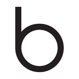 Bloomingdale's discount gift card deals