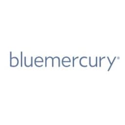 Bluemercury discount gift card deals