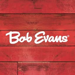 Bob Evans discount gift card deals