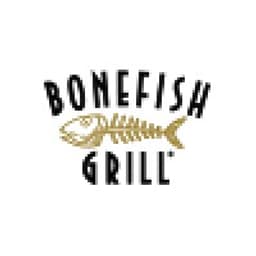 Bonefish Grill discount gift card deals