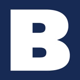 Books-A-Million discount gift card deals