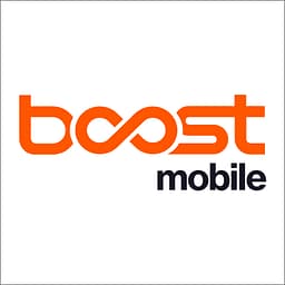 Boost Mobile discount gift card deals