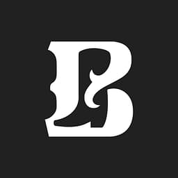 Boot Barn discount gift card deals