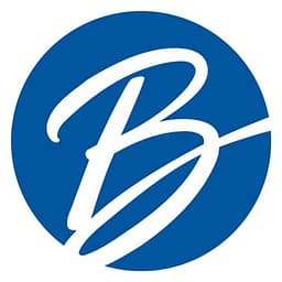 Boscov's discount gift card deals