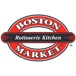 Boston Market discount gift card deals