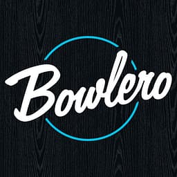 Bowlmor Lanes discount gift card deals