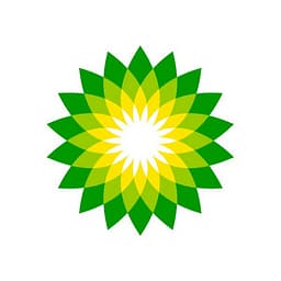 BP Gas Card discount gift card deals