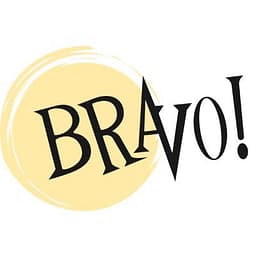 Bravo Italian Kitchen discount gift card deals and live rates
