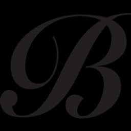 Brenner's Steakhouse discount gift card deals and live rates