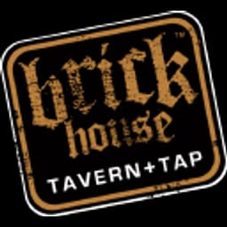 Brick House Tavern + Tap discount gift card deals and live rates