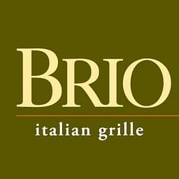 Brio Italian Grille discount gift card deals and live rates