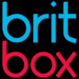 BritBox discount gift card deals and live rates
