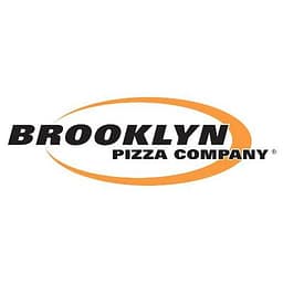 Brooklyn Pizza Company discount gift card deals and live rates