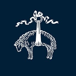 Brooks Brothers discount gift card deals and live rates