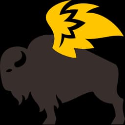 Buffalo Wild Wings discount gift card deals