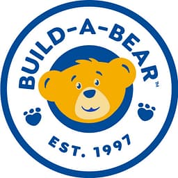 Build-A-Bear Workshop discount gift card deals