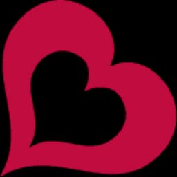 Burlington discount gift card deals