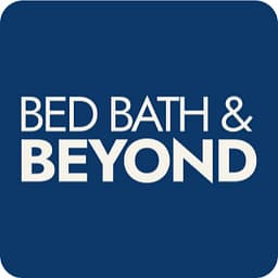 Buy Buy Baby discount gift card deals and live rates