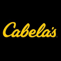 Cabela's discount gift card deals