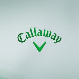 Callaway Golf discount gift card deals