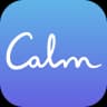 Calm gift card deal
