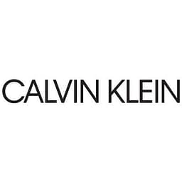 Calvin Klein discount gift card deals and live rates