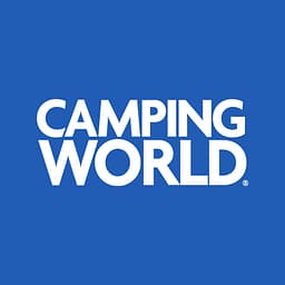 Camping World discount gift card deals and live rates