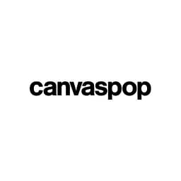 CanvasPop discount gift card deals