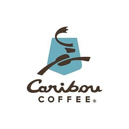 Caribou Coffee discounted gift cards