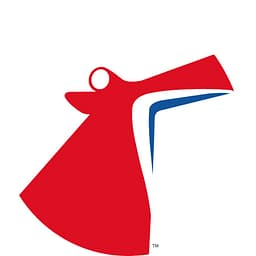 Carnival Cruise Line discount gift card deals