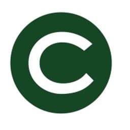 Carrabba's Italian Grill discount gift card deals and live rates