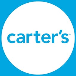 Carter's discount gift card deals