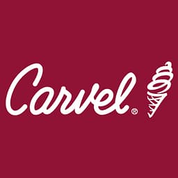 Carvel discount gift card deals and live rates
