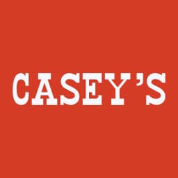 Casey's discount gift card deals and live rates