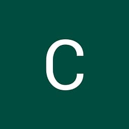 Catherines discount gift card deals and live rates