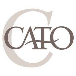 Cato discount gift card deals