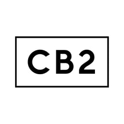 Cb2 discount gift card deals